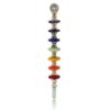 7 Chakra Reiki Healing Wand