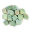 Amazonite Tumble Stone