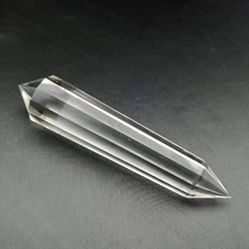 Vogel Crystal supplier