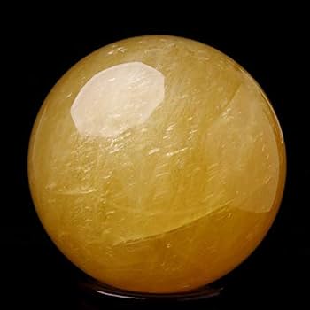 Crystal Ball Supplier