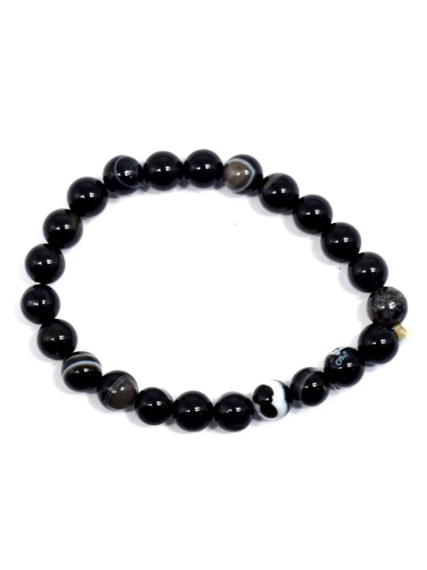 Sulemani Bracelet Supplier